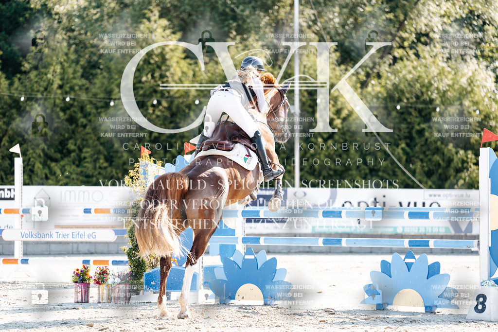 CK901885 | Turnierfotografie Pferdefotografie Trier Rheinland-Pfalz Pferdesport Reitsport Tierfotografie Sportfotografie Pferdevideo Pferdevideografie Equestrianvideography equestrianphotography  - Realisiert mit Pictrs.com