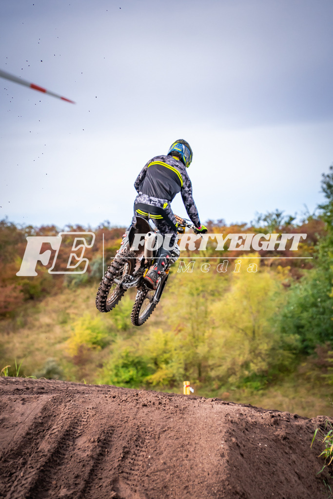 DSC02695 | fourtyeightmedia - Realisiert mit Pictrs.com