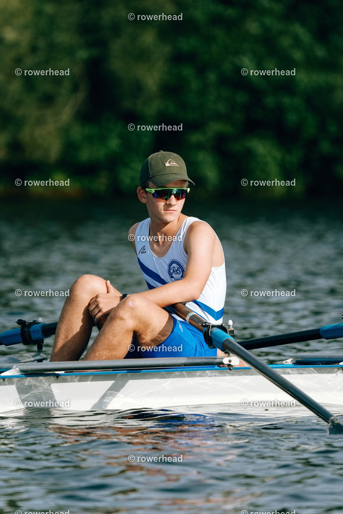 20231001_rowerhead_R128_S0095_DSC03540-2 | rowerhead - Realisiert mit Pictrs.com