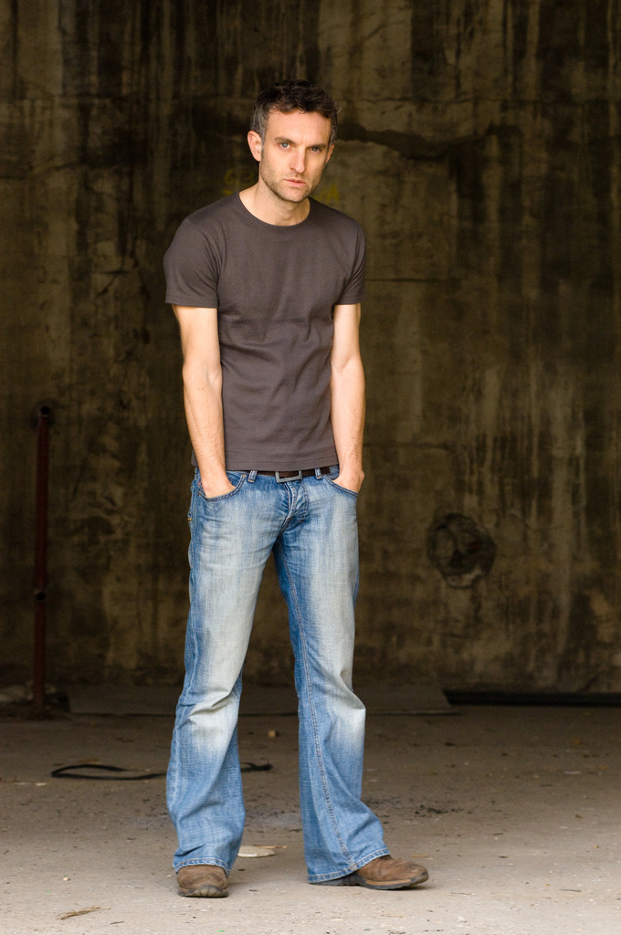 urs3413 | Fotograf Köln - Realisiert mit Pictrs.com