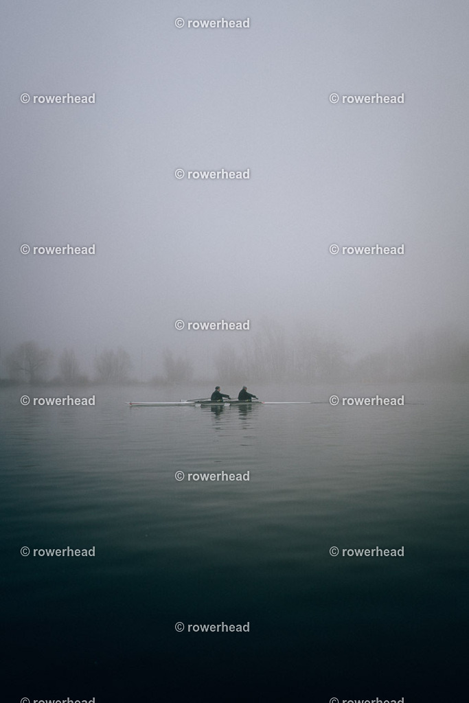 20250119_rowerhead__S0008_DSC02233 | rowerhead - Realisiert mit Pictrs.com