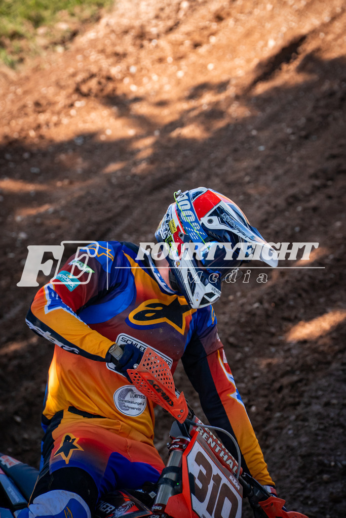 DSC05498 | fourtyeightmedia - Realisiert mit Pictrs.com