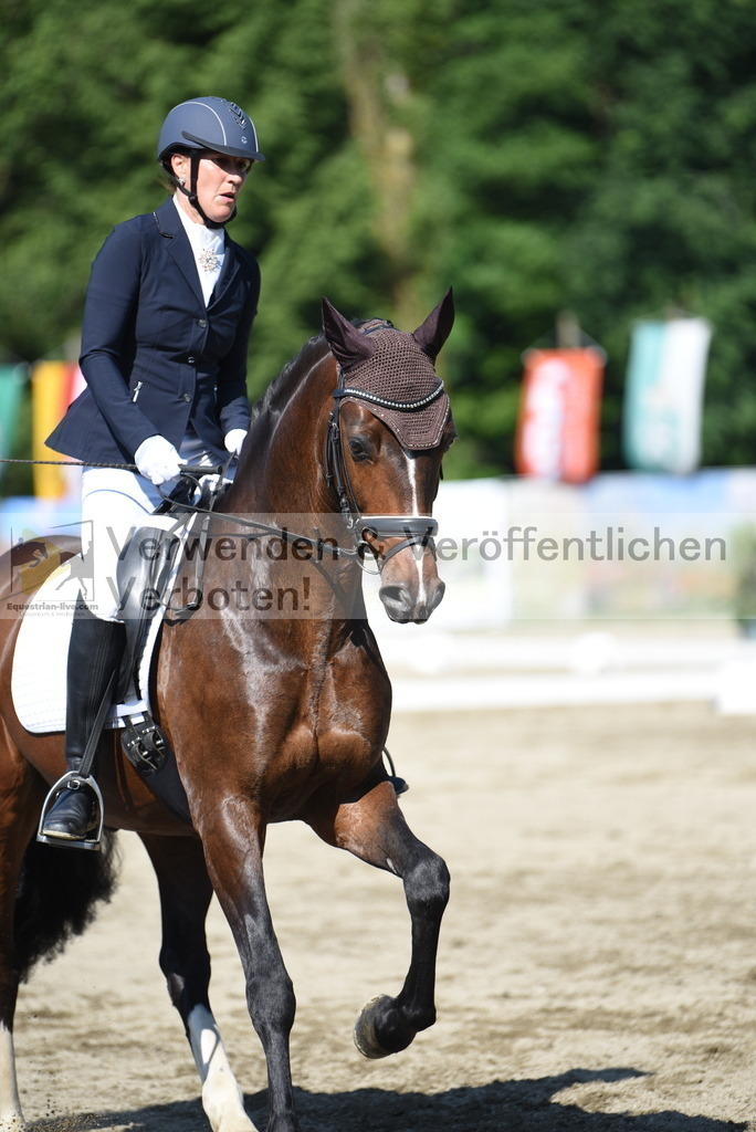 DSC_7769 | equestrian-live-com
