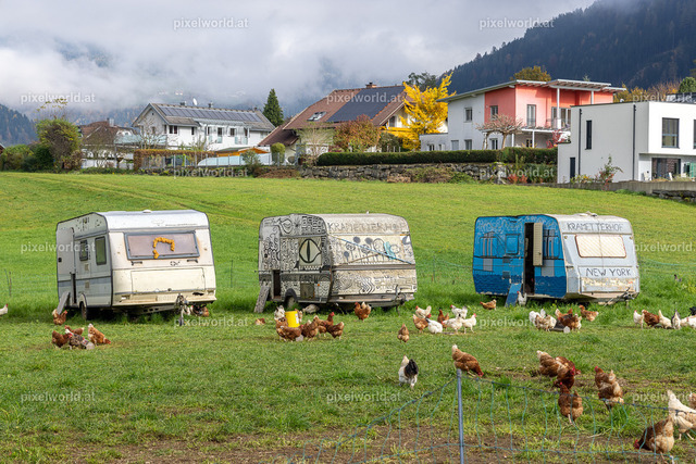 Familienwandertag der Stadtgemeinde Feldkirchen | Bildershop von pixelworld.at - Realisiert mit Pictrs.com