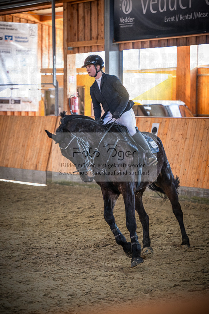 DOS_1455 | Entdecke hochwertige Reitturnierfotos von Foto Oger. Professionell, emotional und authentisch – jetzt Lieblingsmomente im Shop bestellen.Deutschlandweite Turnierfotografie. - Realisiert mit Pictrs.com