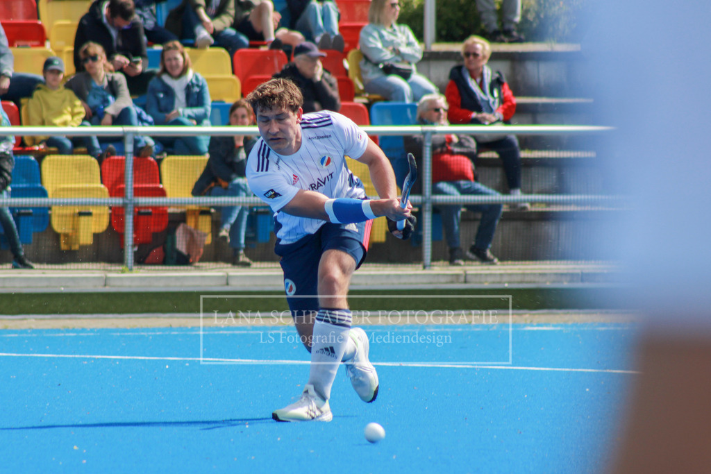 Berliner HC - Mannheimer HC 07.05.2023-212 | lanaschraderfotografie - Realisiert mit Pictrs.com