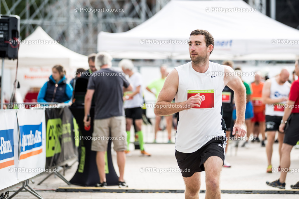 20220828_treppenlauf_FotoSteffieWunderl_0192 | Professionelle Fotos Ihrer Laufsportveranstaltung.
