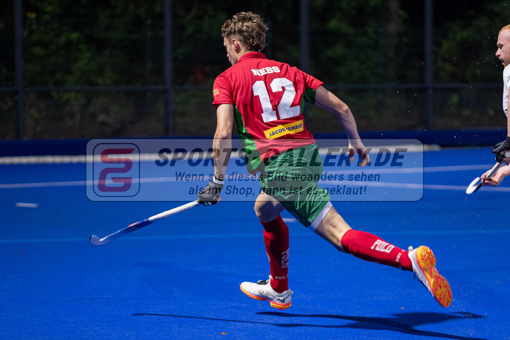 SM_20250919-D5A_7445 | 1.BL-Feld - Hinrunde (M) HPC - HTHC / 2:1 (1:1)