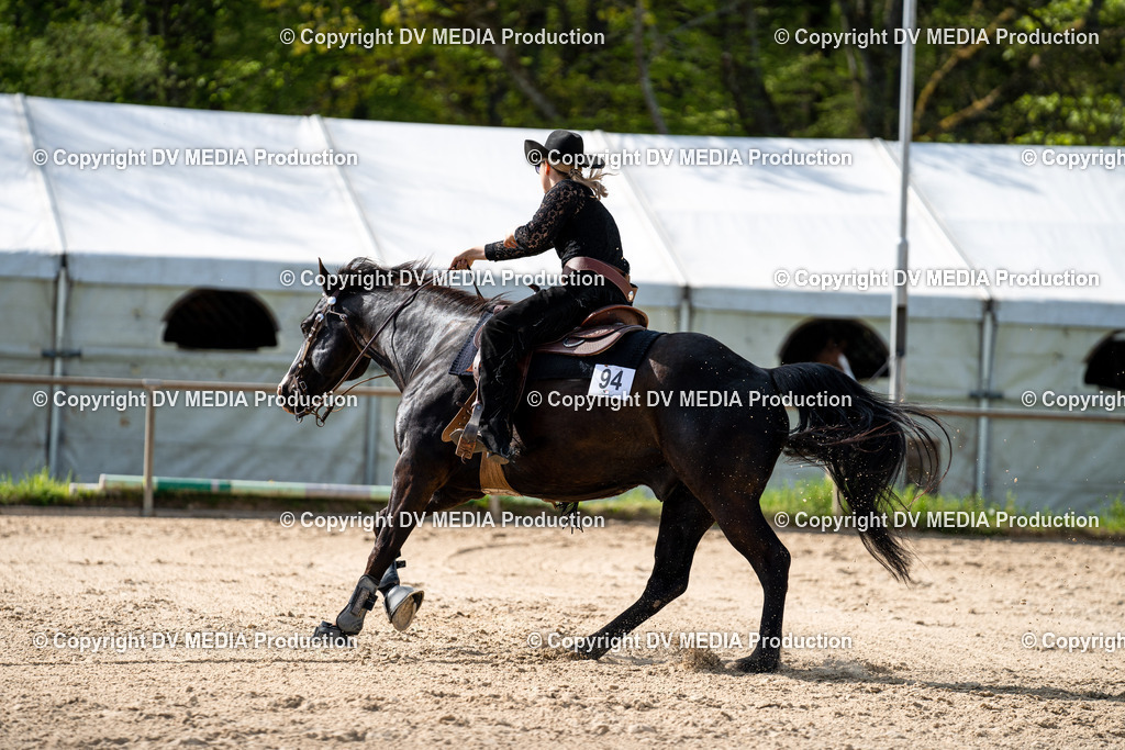 Heiligenwald Tag 2-1039 | dv-media-shop - Realisiert mit Pictrs.com