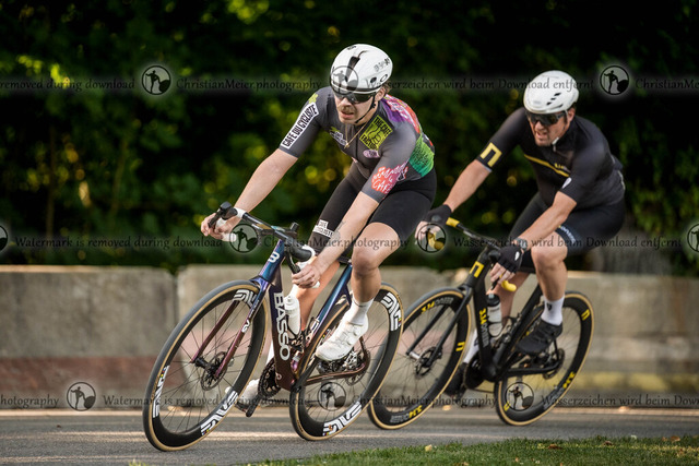 ChristianMeier.photography-26-0527-185614 | Sie wurden bei einem Event oder Sportanlass fotografiert? Hier finden sie ihre Bilder! - Realisiert mit Pictrs.com
