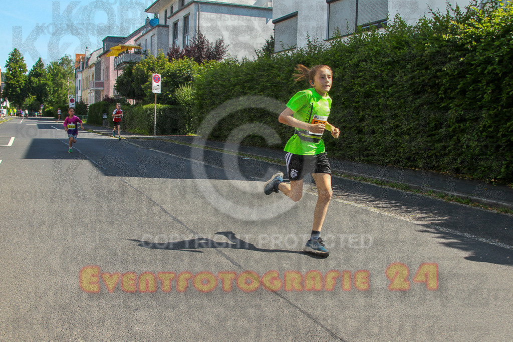 250621_1040_EV4_3794 | Sportfotografie im Rhein-Sieg Kreis, Köln, Bonn, NRW, Rheinland Pfalz, Hessen, etc. Unser Tätigkeitsfeld umfasst den Laufsport vom Volkslauf über den Marathon, Duathlon, Triathon bis zum Ultralauf wie Kölnpfad Ultra oder Schindertrail.