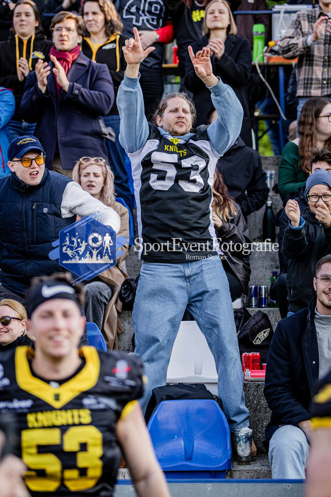 IMAG7682 | SportEventFotografie - Roman Stoiber