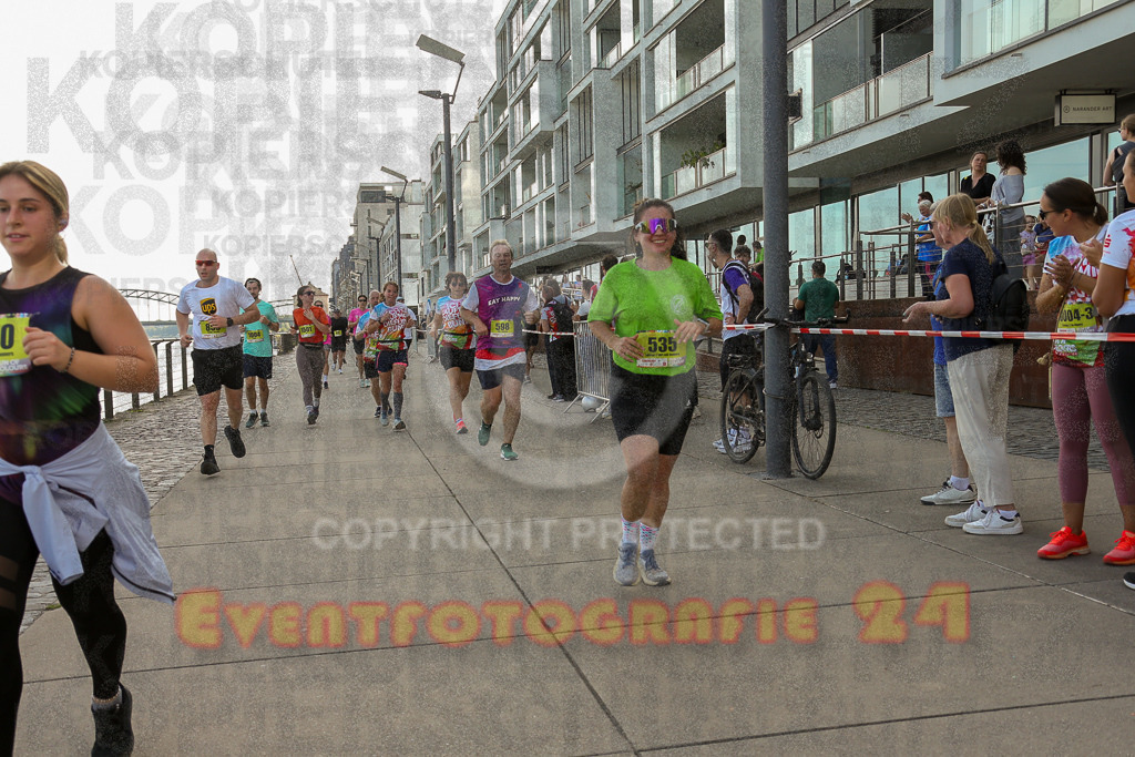 250920_1451_EX1_7907 | Sportfotografie im Rhein-Sieg Kreis, Köln, Bonn, NRW, Rheinland Pfalz, Hessen, etc. Unser Tätigkeitsfeld umfasst den Laufsport vom Volkslauf über den Marathon, Duathlon, Triathon bis zum Ultralauf wie Kölnpfad Ultra oder Schindertrail.
