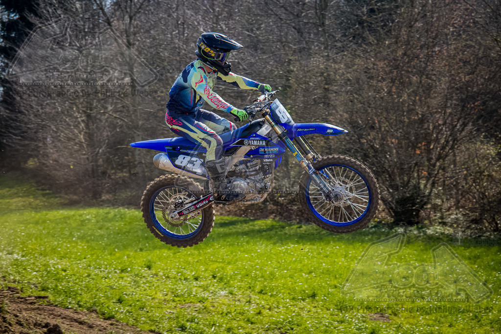 077A1811 | EeaA-Entertainment fotografiert für den SAM - Schweizerischer Auto- und Motorradfahrer-Verband und das Motor Journal in der Sparte Motocross, MX Photographie, Schweiz, SAM, MXRS, Swiss MX Network, Motocross Fotografie, MX Fotografie, Fotograf, Photographi
