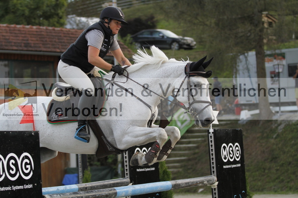 _MG_0399 | equestrian-live-com