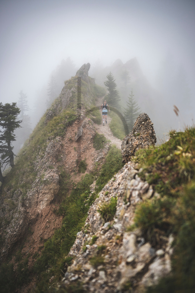 Gebirgsmarathon 2022 | Gebirgsmarathon 2022 - Einer der anspruchsvollsten
​und ältesten Bergläufe
​Deutschlands im Naturpark Nagelfluhkette!

Gebirgsmarathon, 31km, 3050hm
Gebirgstrail, 15km, 1500hm

Foto: Dominik Berchtold
Instagram: d_berchtold_foto
Facebook: d-berchtold-foto