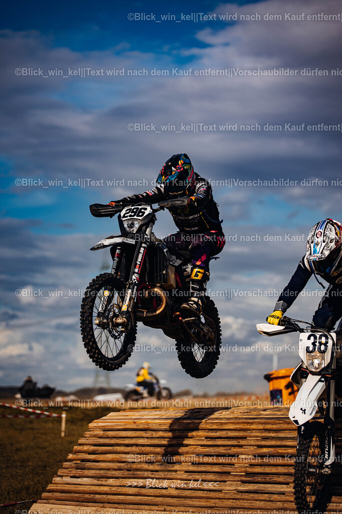 E68A3338 | blick_win_kel