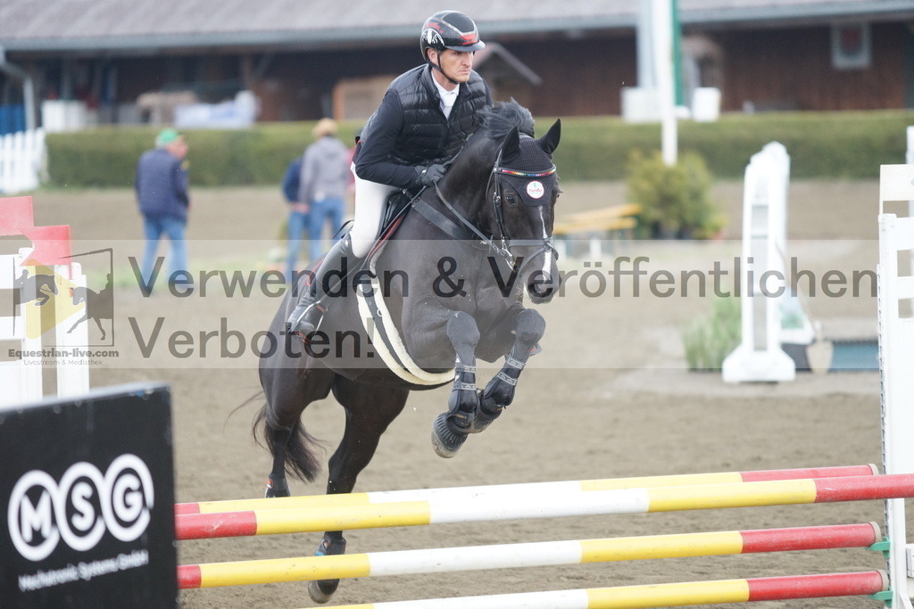 DSC00399 | equestrian-live-com