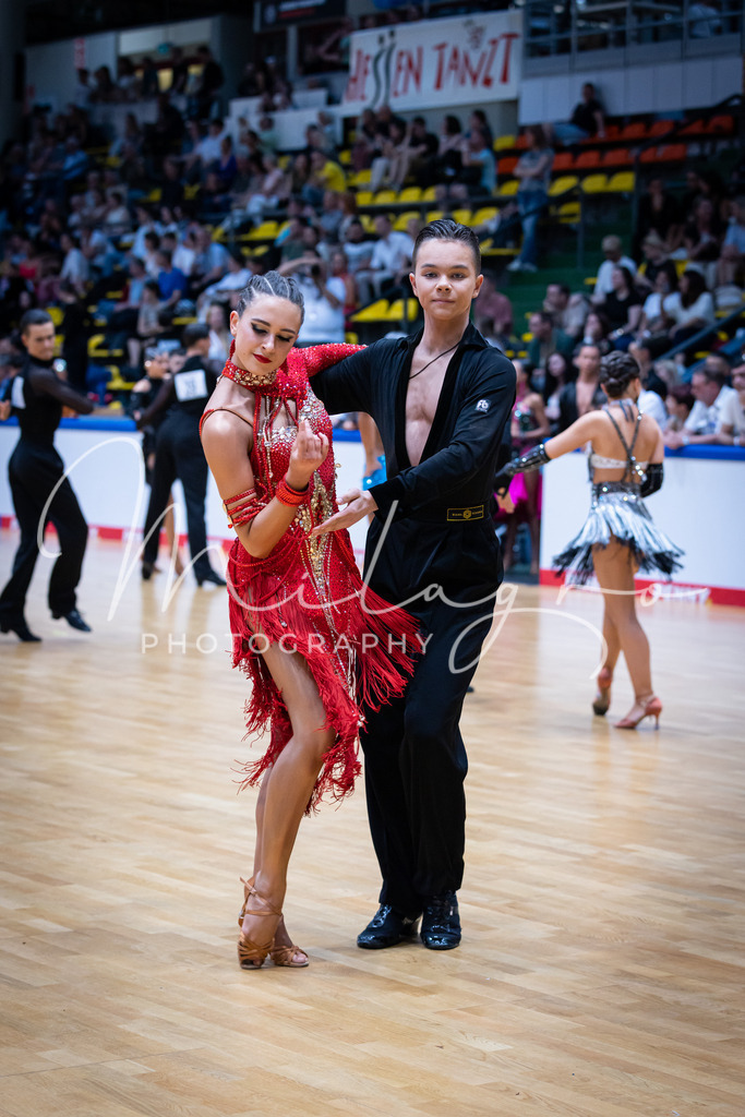 100488 | milagro-photography