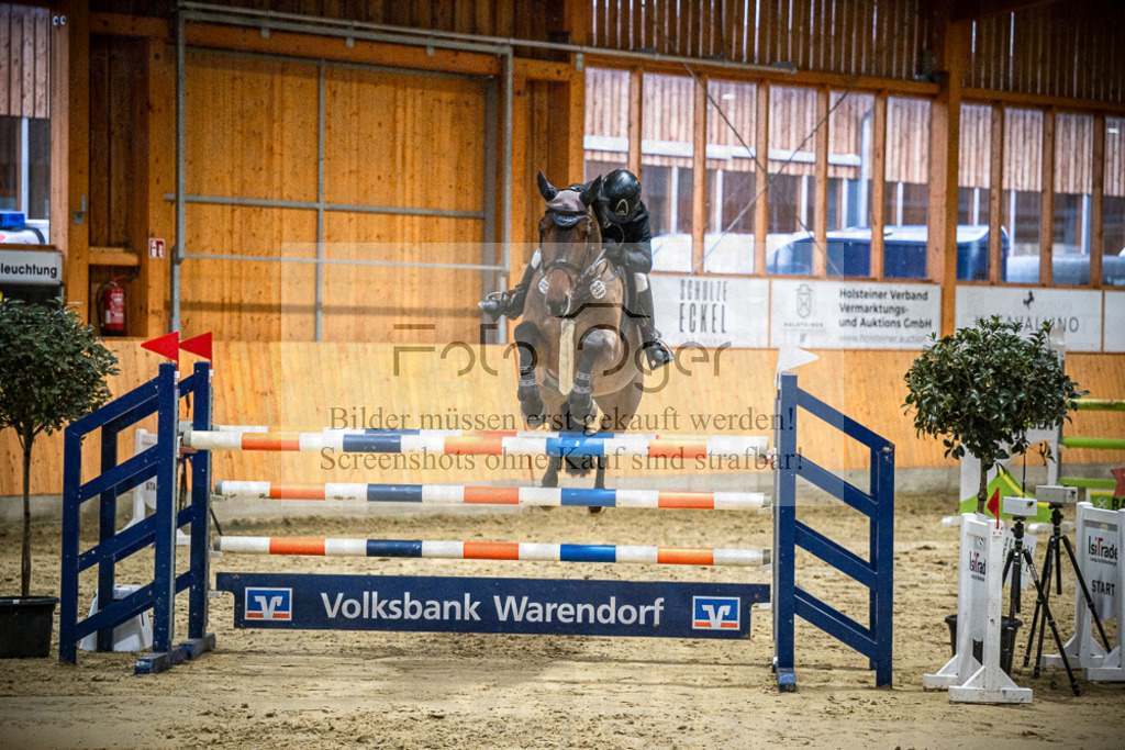 DOS_2224 | Entdecke hochwertige Reitturnierfotos von Foto Oger. Professionell, emotional und authentisch – jetzt Lieblingsmomente im Shop bestellen.Deutschlandweite Turnierfotografie. - Realisiert mit Pictrs.com