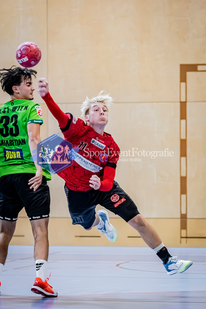 IMAG0601 | SportEventFotografie - Roman Stoiber