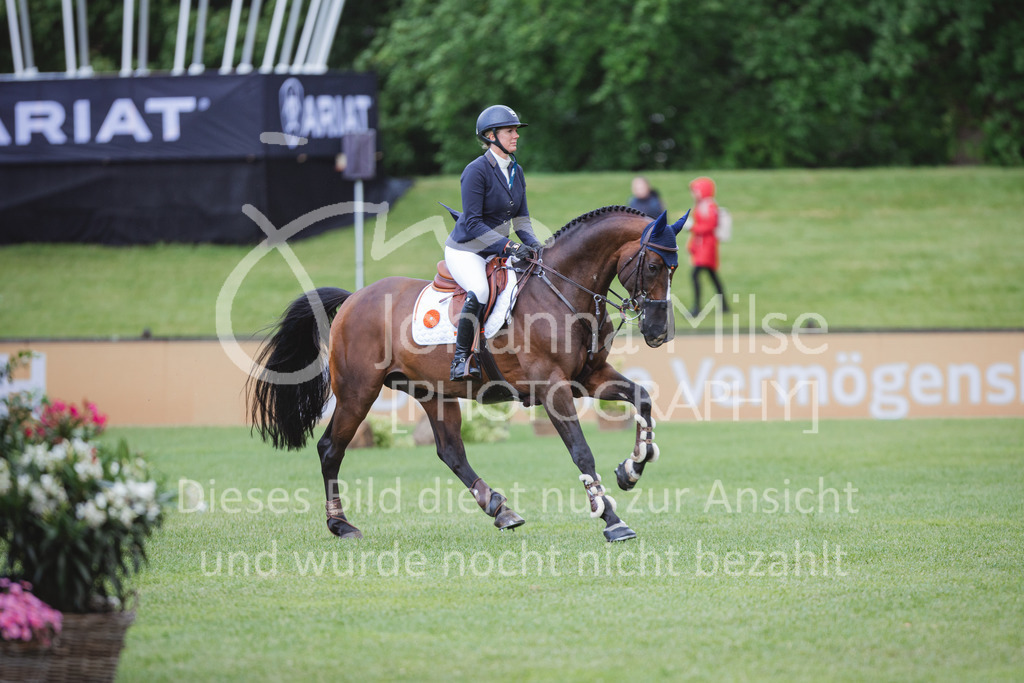 220527_Hamburg_CSI5-135 | Oerlinghausen Währentrup 26.08.2021, Stilspringprüfung Kl.A*