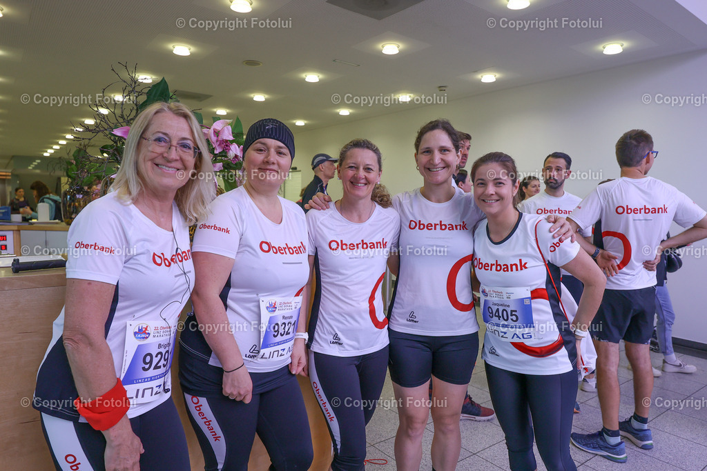 A-BINDER_20240407_0001 | bilder, linz, photo, foto, fussball, sport, fotolui, bundesliga