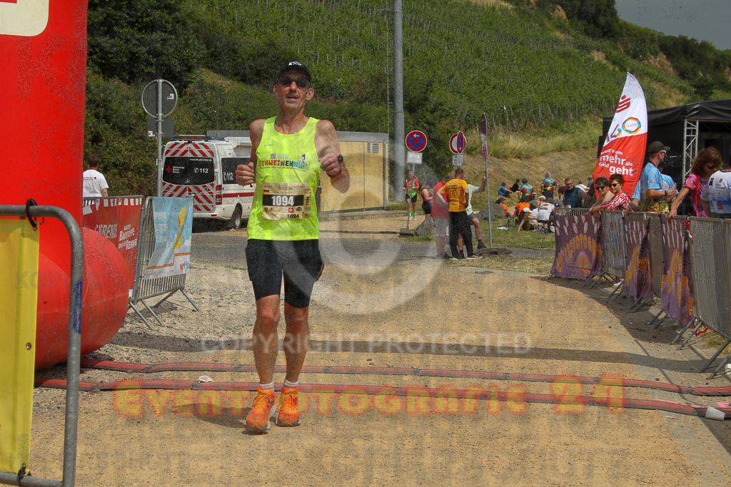 250614_1522_EV4_3324 | Sportfotografie im Rhein-Sieg Kreis, Köln, Bonn, NRW, Rheinland Pfalz, Hessen, etc. Unser Tätigkeitsfeld umfasst den Laufsport vom Volkslauf über den Marathon, Duathlon, Triathon bis zum Ultralauf wie Kölnpfad Ultra oder Schindertrail.