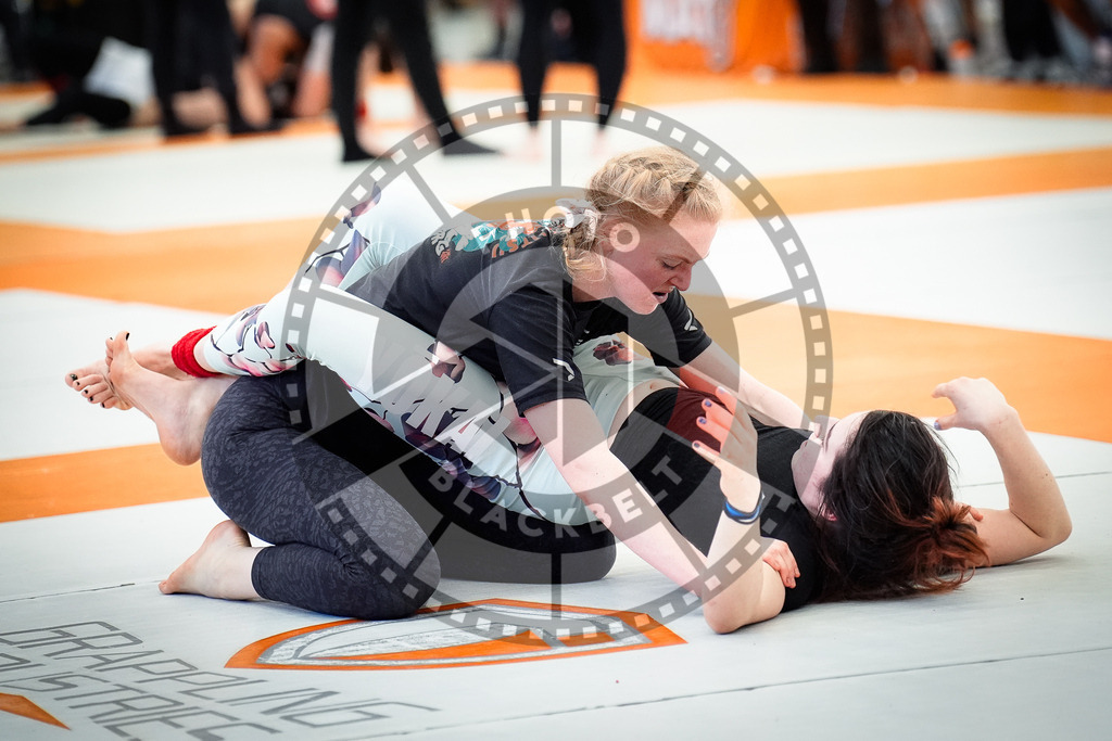 20260221PBB3019 | Photoblackbelt is martial arts photography and more. 
Reportage, sport, action.