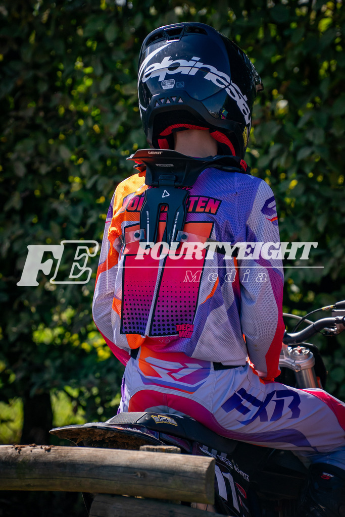 DSC03717 | fourtyeightmedia - Realisiert mit Pictrs.com