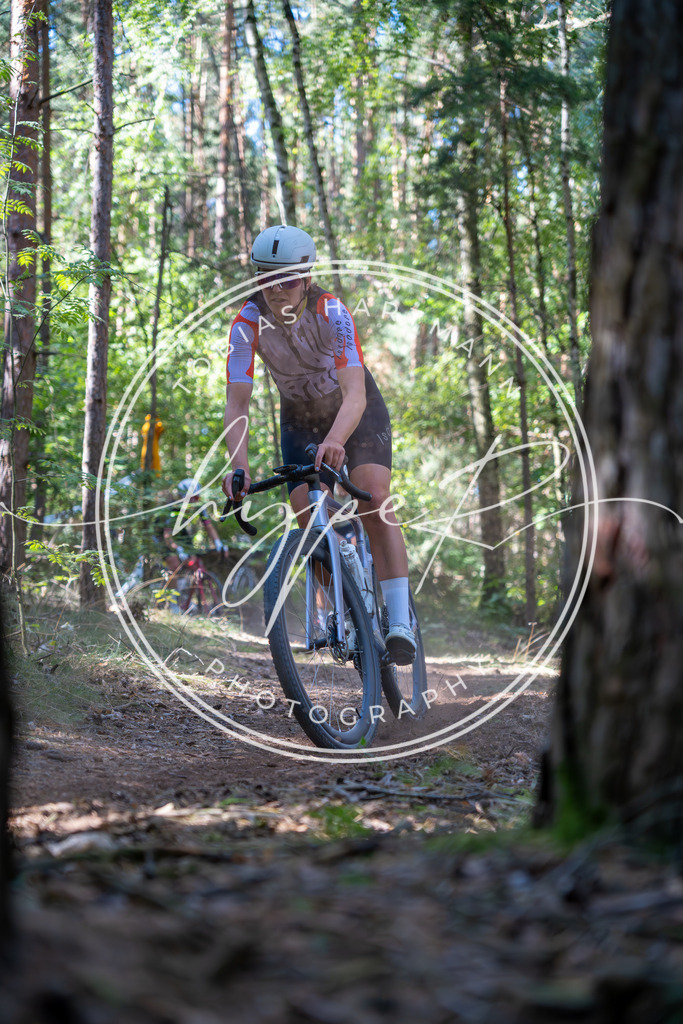 THA03471-Verbessert-RR | Hier findet ihr Bildergalerien & Fotos von Sportveranstaltungen & Events im Allgäu und Umgebung. 