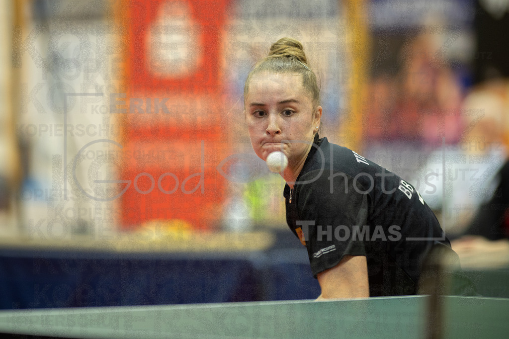 Kolbermoor-I_TTC-1946-Weinheim-2022-09-25_076 | good-photos - Realisiert mit Pictrs.com
