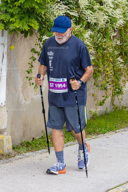 8. Internationaler Kärnten Marathon - City Run | Bildershop von pixelworld.at - Realisiert mit Pictrs.com