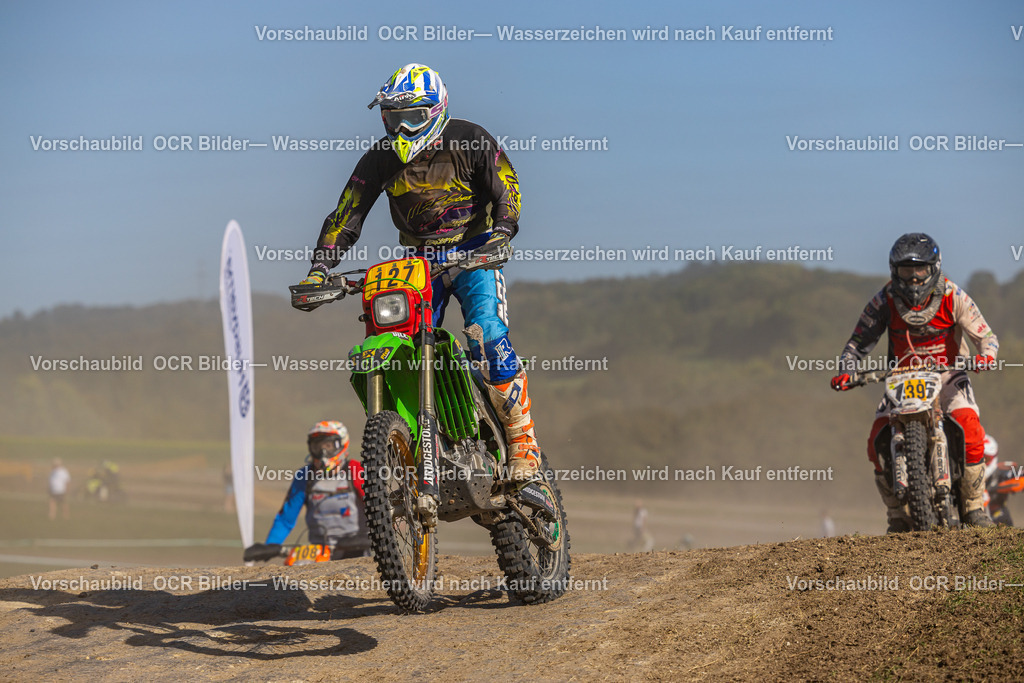 GCC Bühlertann So R6-6713 | OCR Bilder Fotograf Eisenach Michael Schröder