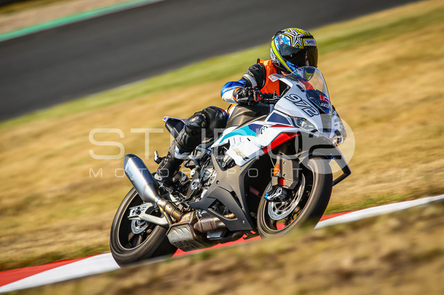 0972-250714_OSL-007_972 | Deine Full-Service-Agentur für ✔️Videoproduktionen und ✔️Motorsportfotografie Jetzt Angebot anfragen!