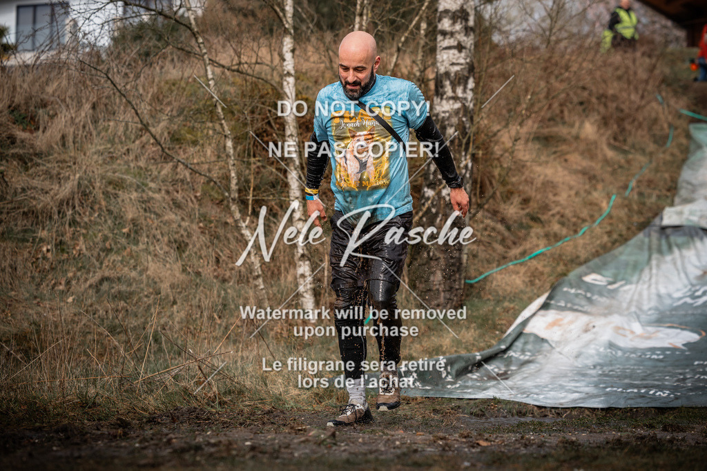 nelerasche_1030-1100_161 | nelerasche