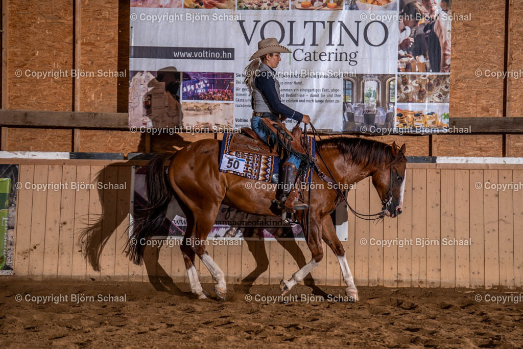 LMB01308 | BS-foto