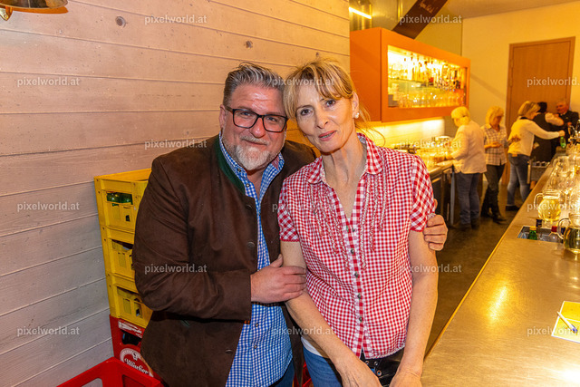 Feldkirchner Bezirksbauernball 2024 | Bildershop von pixelworld.at - Realisiert mit Pictrs.com