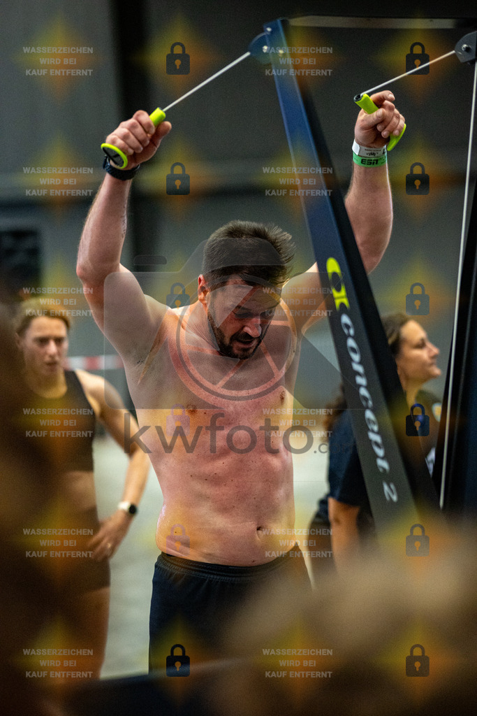 Hybrid Games 2026-1838 | KW-Foto