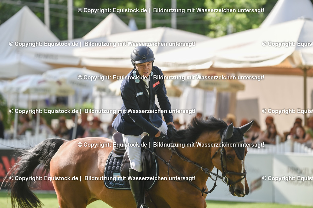 20230529_20_CSI4_Großer-Preis_0794 | equistock