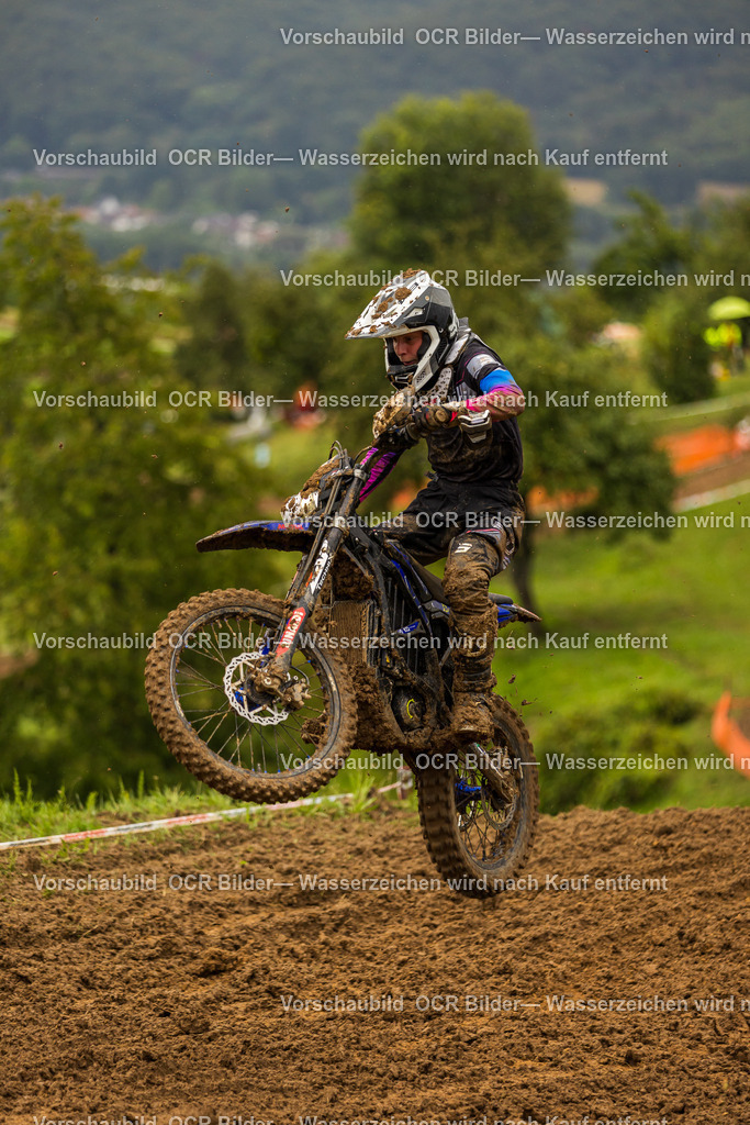 GCC Goldbach Samstag Jessy-4554 | OCR Bilder Fotograf Eisenach Michael Schröder