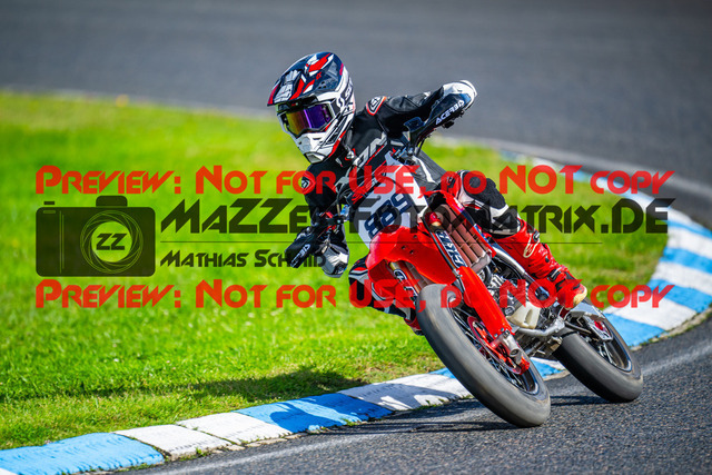 MaZZes_Fotomatrix_20240928_6007705_4080 | S4