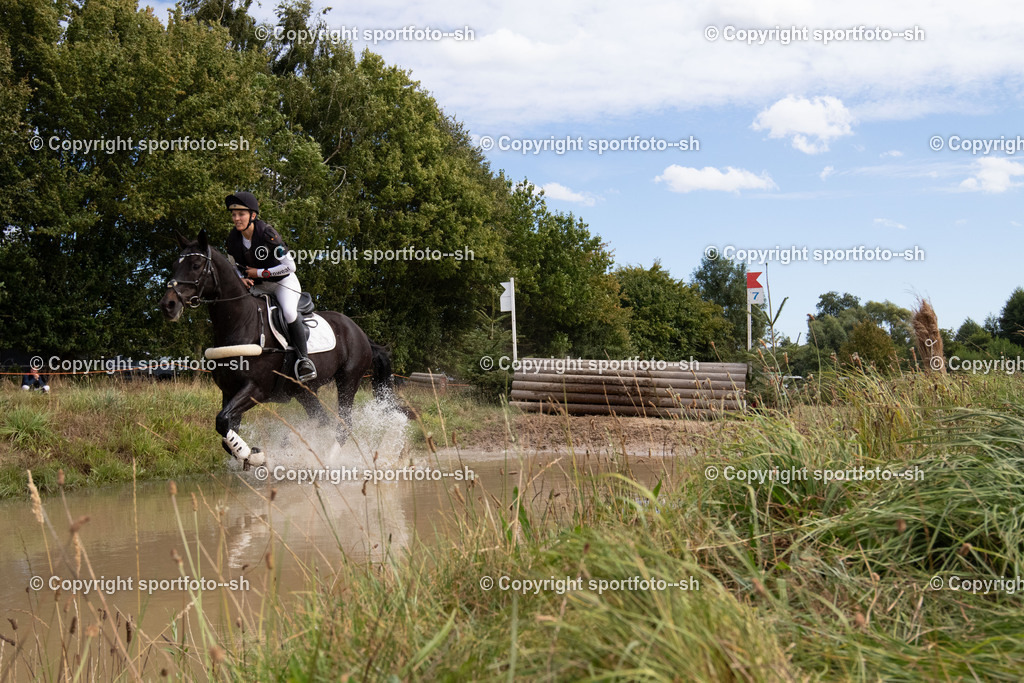 20250831-_VW_7409 | Sportfoto SH - Realisiert mit Pictrs.com