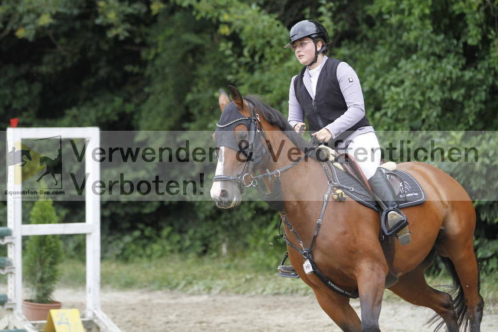 _MG_0262 | equestrian-live-com