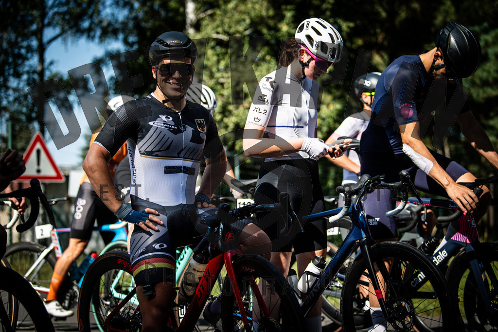 DKP-3880 | Drew Kaplan Photography