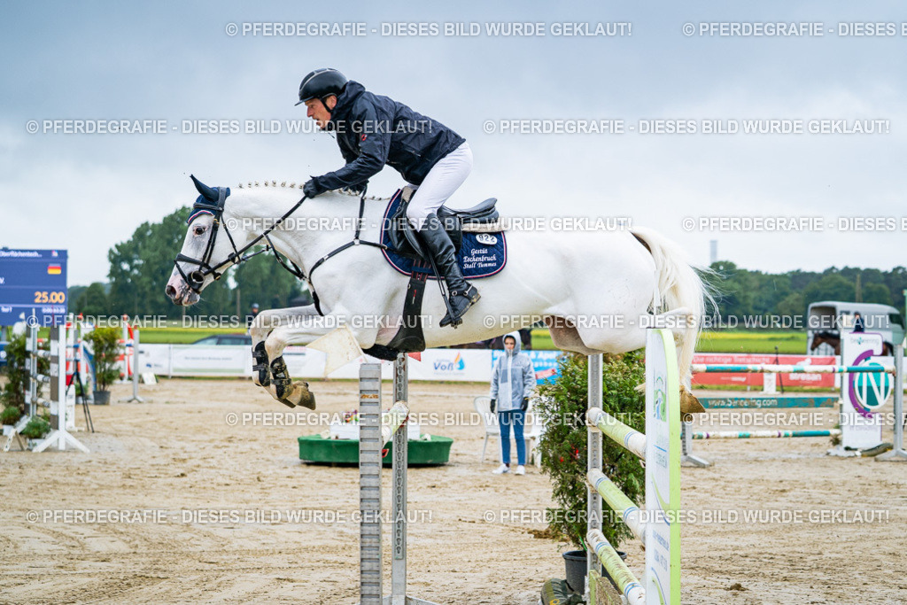 DSC03435 | Pferdegrafie