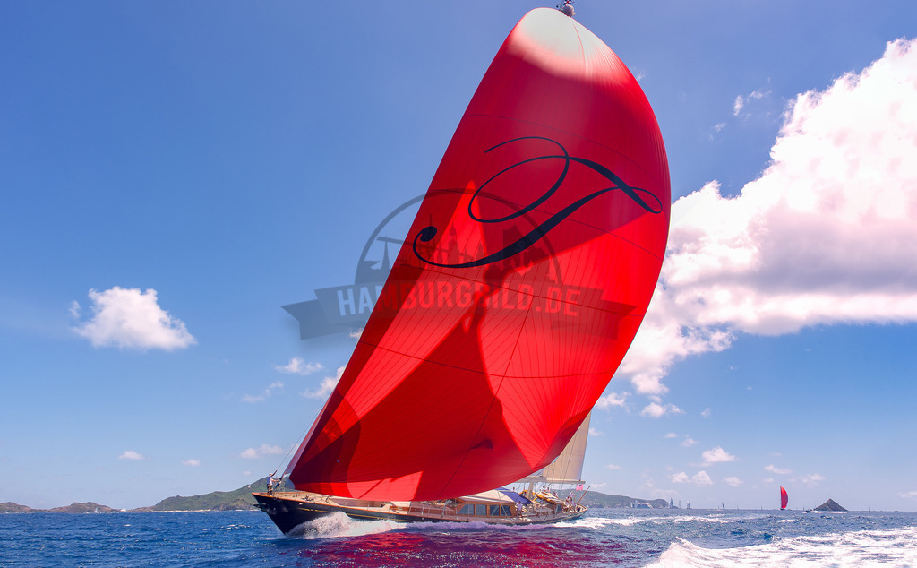 stativkunst-927 | Exklusive Hamburg collagen, tolle Segelbilder und viele weitere tolle Motive auf Leinwand, Poster, Alu-Dibond, u.v.m. findet Ihr bei uns auf hamburgbild.de. Findet Euer Wandbild für Euer Zuhause, Büro oder die  Praxis…. - Realisiert mit Pictrs.com