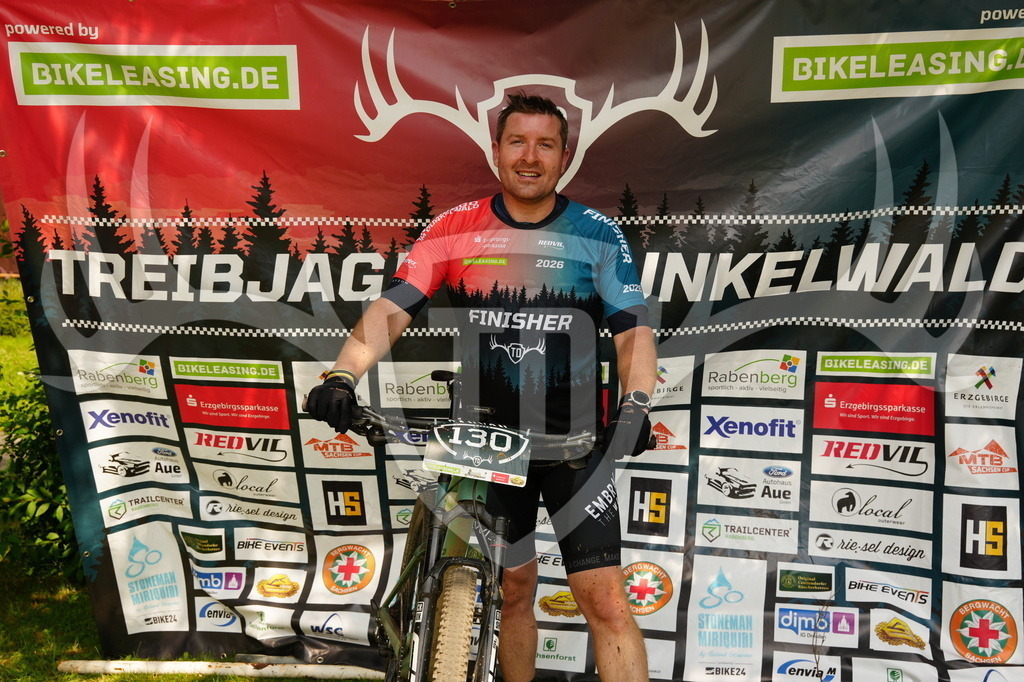 FC605784 | Fotogalerie der Treibjagd im Dunkelwald - Dein MTB Etappenrennen im Erzgebirge - Realisiert mit Pictrs.com