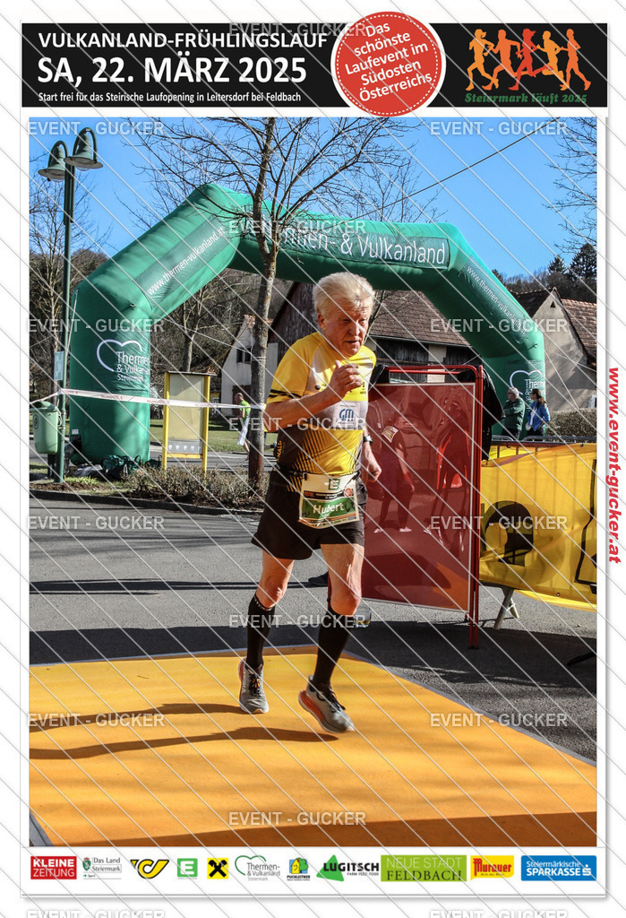 batch_IMG_9590 | Sportfoto event-gucker Herbert Scherer