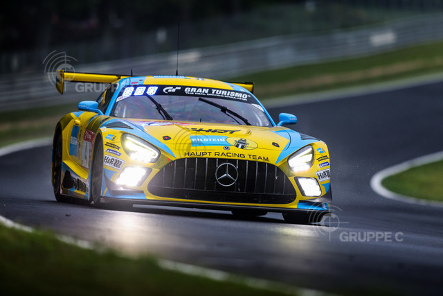 24hNbr21_101336JS_JS | ADAC TOTAL 24h Nürburgring 2021 - Foto: Gruppe C Photography - Realisiert mit Pictrs.com